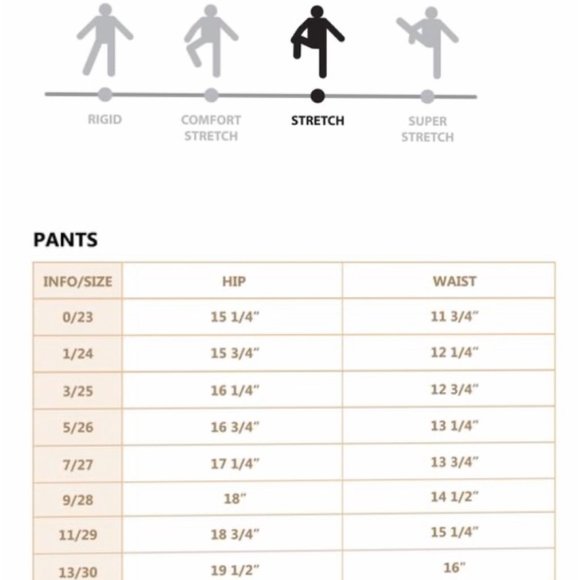 Kancan Black Destroyed Skinny Jeans KC6048bk - Picture 4 of 10